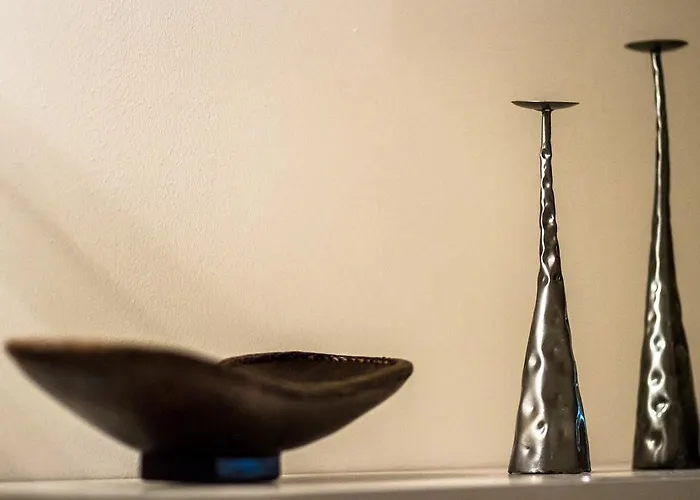 Vip Апарт-готель 4*