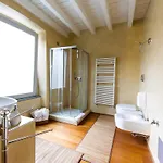Vip Apartahotel Bérgamo