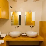 شقة فندقية Vip