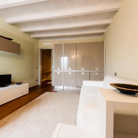 Vip Bergamo