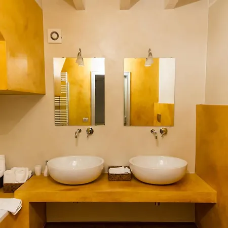 Aparthotel Vip
