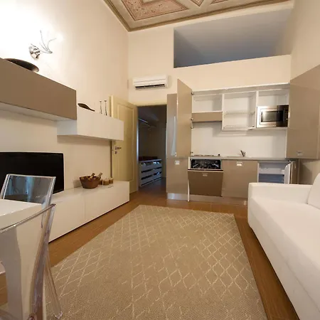 Aparthotel Vip 3*
