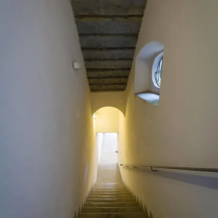 Vip 3* Bergamo