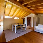 Aparthotel Vip 3*