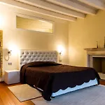 Aparthotel Vip Bergamo