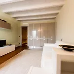 Vip Bergamo