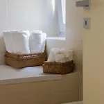 Vip Aparthotel Bergamo