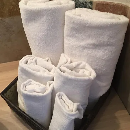 Vip Appart hôtel 4*